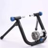 Fluid Indoor Bike Trainer