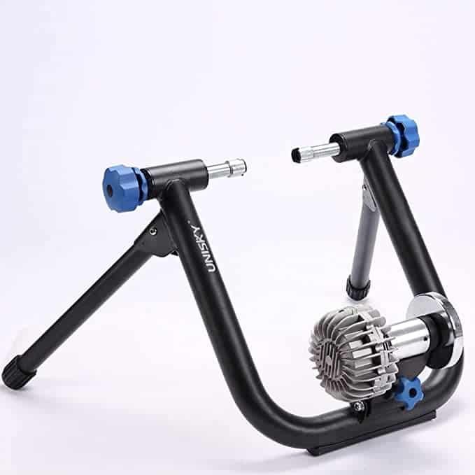 unisky turbo trainer