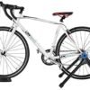 Fluid Indoor Bike Trainer