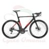 JAVA VESUVIO Carbon 22 speed 105 -2022