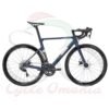 JAVA VESUVIO Carbon 22 speed 105 -2022