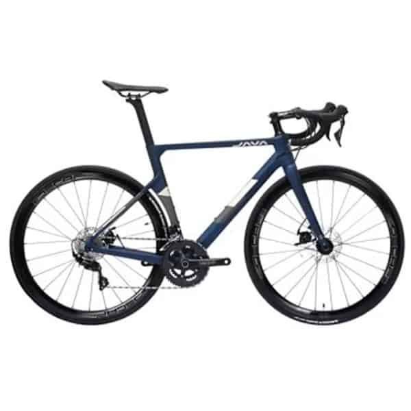 JAVA VESUVIO Carbon 22 speed 105 -2022 - Image 3