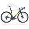 JAVA VESUVIO Carbon 22 speed 105 -2022