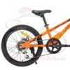 JAVA Vertigo 20 inch Kids bike