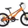 JAVA Vertigo 20 inch Kids bike