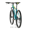 KELLYS 2020 Madman 30 Turquoise L 27.5-04 Kellys Bike Madman 30 Turquoise S 24s 26"