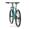 Kellys Bike Madman 30 Turquoise S 24s 26"