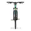 KELLYS 2020 Madman 30 Turquoise L 27.5-08 Kellys Bike Madman 30 Turquoise S 24s 26"
