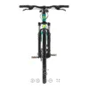 Kellys Bike Madman 30 Turquoise S 24s 26"