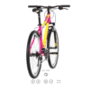 KELLYS 2020 Vanity 10 Pink 21s 27.5"