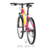 KELLYS 2020 Vanity 10 Pink 21s 27.5"