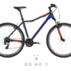 KELLYS 2020 Vanity 20 Neon Orange Blue 27.5 -01 KELLYS 2020 Vanity 20 Neon Orange Blue 24s 27.5"