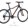 KELLYS 2020 Vanity 20 Neon Orange Blue 27.5 -02 KELLYS 2020 Vanity 20 Neon Orange Blue 24s 27.5"