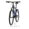 KELLYS 2020 Vanity 20 Neon Orange Blue 27.5 -08 KELLYS 2020 Vanity 20 Neon Orange Blue 24s 27.5"