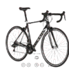 Kellys 2020 ARC 30 Kellys ARC 30 Road Bike 18s Sora - M