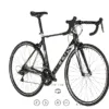 Kellys ARC 30 Road Bike 18s Sora - M