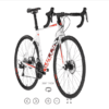 Kellys Bike 2021 ARC 50 S Road Bike 22s 105
