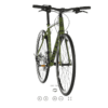 Kellys 2020 Physio 30 -00003 Kellys Bike 2020 PHYSIO 30 GREEN