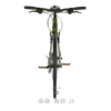 Kellys 2020 Physio 30 -00004 Kellys Bike 2020 PHYSIO 30 GREEN
