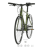 Kellys 2020 Physio 30 -00005 Kellys Bike 2020 PHYSIO 30 GREEN