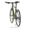 Kellys 2020 Physio 30 -00010 Kellys Bike 2020 PHYSIO 30 GREEN