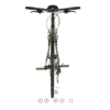 Kellys 2020 Physio 30 -00011 Kellys Bike 2020 PHYSIO 30 GREEN