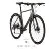 Kellys Bike PHYSIO 50 18s Sora