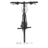 Kellys Bike PHYSIO 50 18s Sora