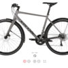 Kellys Bike PHYSIO 50 18s Sora