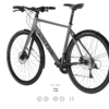 Kellys Bike PHYSIO 50 18s Sora