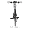 Kellys Bike PHYSIO 50 18s Sora