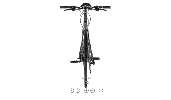 Kellys Bike 2020 PHYSIO 50 18s Sora - Image 8