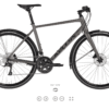 Kellys Bike PHYSIO 50 18s Sora