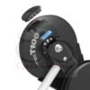 Magene-T100-home-trainer-01 Magene T100 Semi-smart home Trainer