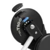 Magene T100 Semi-smart home Trainer