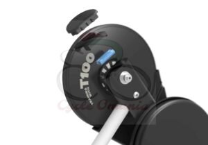 Magene T100 Semi-smart home Trainer