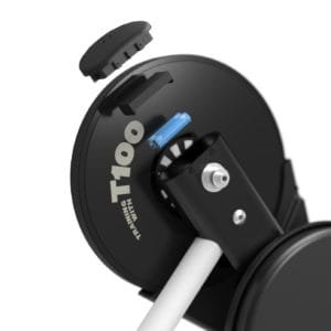 Magene T100 Semi-smart home Trainer