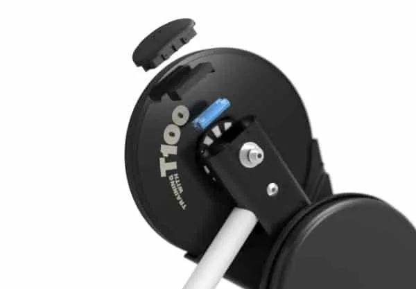 Magene T100 Semi-smart home Trainer