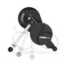 Magene-T100-home-trainer-02 Magene T100 Semi-smart home Trainer