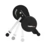 Magene T100 Semi-smart home Trainer