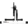 Magene T100 Semi-smart home Trainer