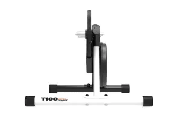 Magene T100 Semi-smart home Trainer - Image 6