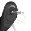 Magene-T100-home-trainer-04 Magene T100 Semi-smart home Trainer