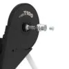 Magene T100 Semi-smart home Trainer