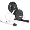 Magene-T100-home-trainer-05 Magene T100 Semi-smart home Trainer