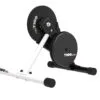 Magene T100 Semi-smart home Trainer