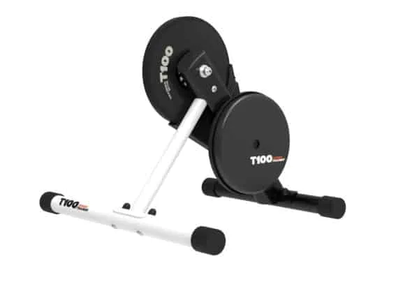 Magene T100 Semi-smart home Trainer - Image 3