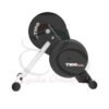 Magene-T100-home-trainer-06 Magene T100 Semi-smart home Trainer