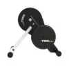 Magene T100 Semi-smart home Trainer
