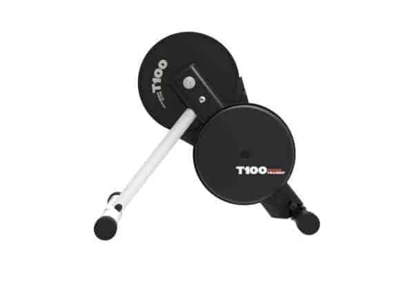 Magene T100 Semi-smart home Trainer - Image 5